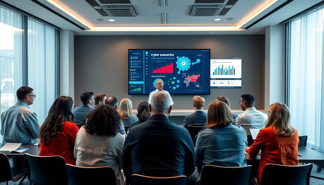 Welcome to Cyber Protect